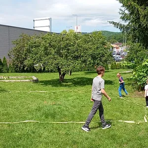 Deň rodiny 2026