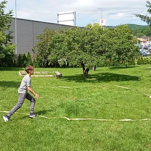 Deň rodiny 2026