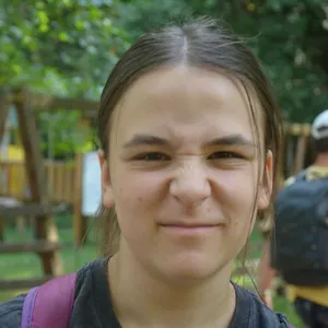 Tábor 2024