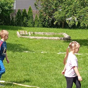 Deň rodiny 2026