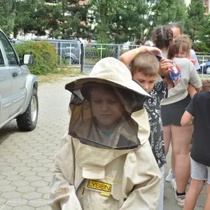 Tábor 2024