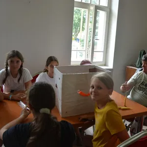 Tábor 2024