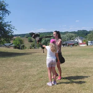 Tábor 2026