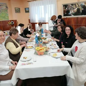 SEŽ Záhorce 2026
