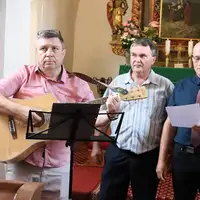 SEŽ 2026 v Stredných Plachtinciach