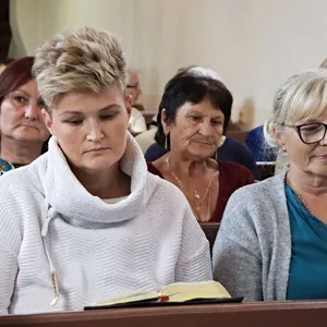 SEŽ 2026