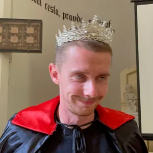 Tábor 2026