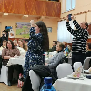 SEŽ Záhorce 2026