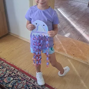 Prvá besiedka