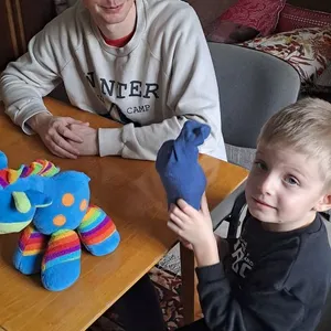 Besiedka 24.2.2024
