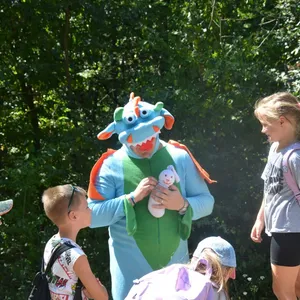 Tábor 2024