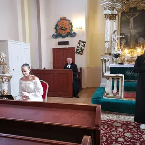 Úcta k starším