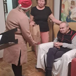 Koledovanie 2023
