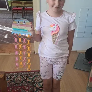 Prvá besiedka