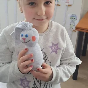 Besiedka 24.2.2024