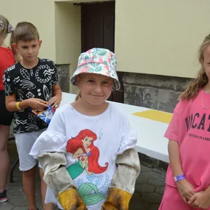 Tábor 2024